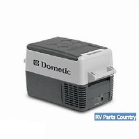 Appliances Dometic CF-035AC110