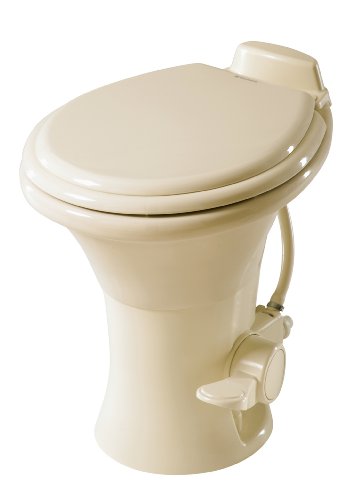 Toilets Dometic 302310073