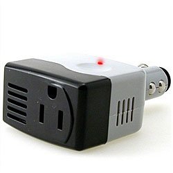 Power Inverters Generic 1131-Ps