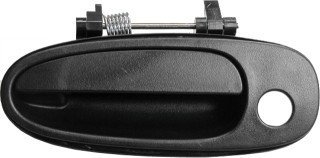 Body Jkdautoparts 