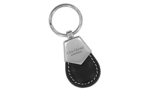 Key Chains Au-Tomotive Gold, INC. KC1540-CIV