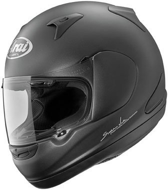 Helmets Arai 003-003
