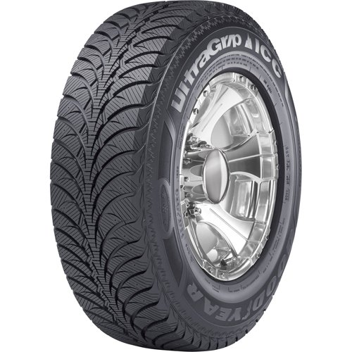 Winter Goodyear 268610372