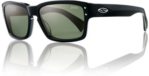 Sports Sunglasses Smith Optics CHEMIST-S-817