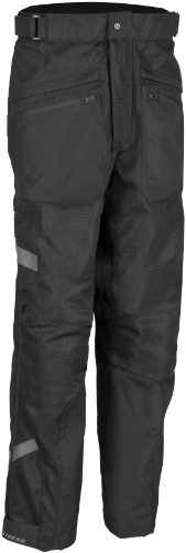 Pants & Chaps Firstgear FTP.1105.01.M038