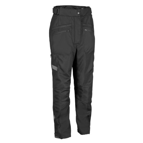 Pants & Chaps Firstgear FTP.1105.01.W010