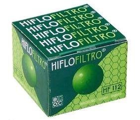 Oil Filters Hiflofiltro HF559