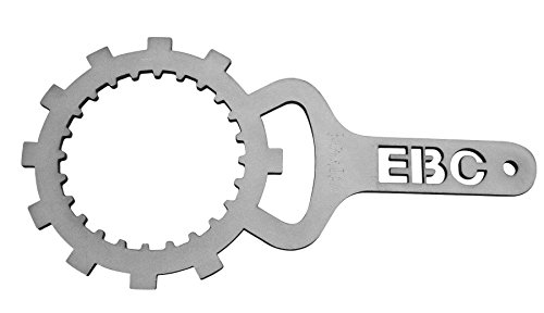 Drive Train Ebc CT020