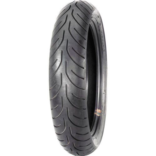 Rims Avon Tyres 13761C