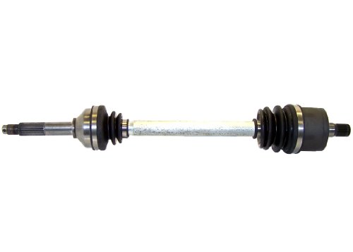 Replacement Parts Motor Master 76017