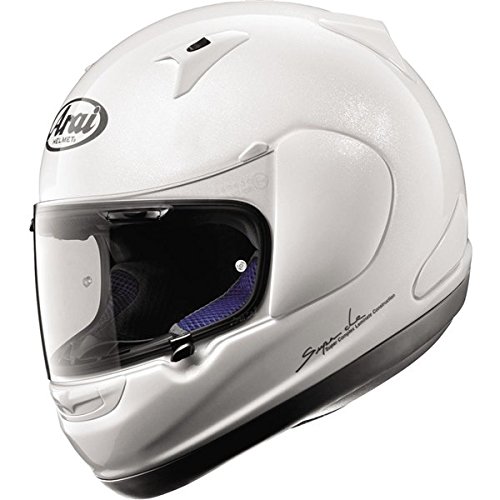 Helmets Arai 105021025