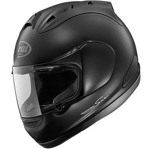 Helmets Arai 18624 68 05 2010