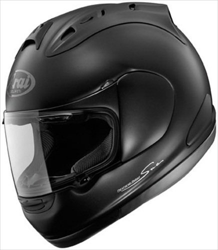 Helmets Arai 18624 68 06 2010