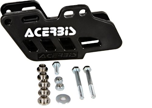 Chain Accessories Acerbis 2182850001