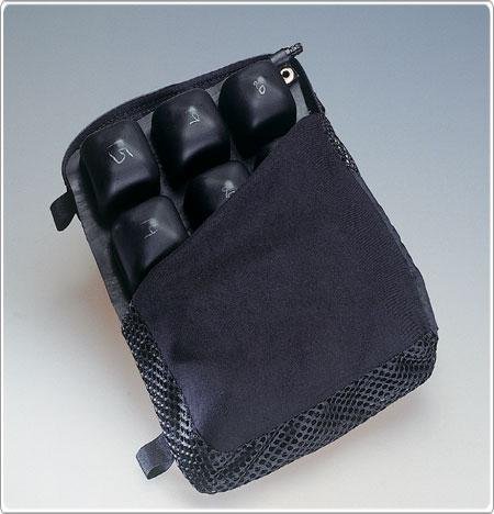 Seat Covers Airhawk AH2PLN