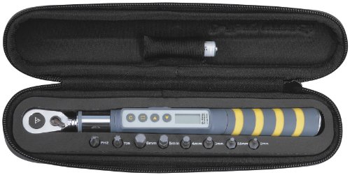 Torque Wrenches OnGuard 60200020