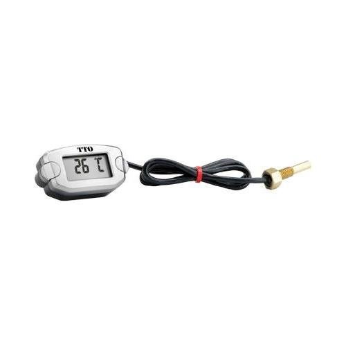 Tachometers Trail Tech 56-4738
