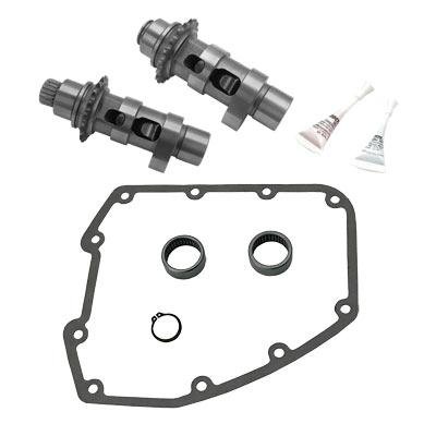 Parts S&S Cycle 1065289