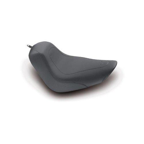 Complete Seats Mustang Motorcycle Seats 76254