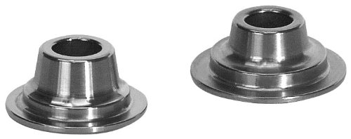 Roto Caps & Spring Retainers Xceldyne Technologies XREM12002