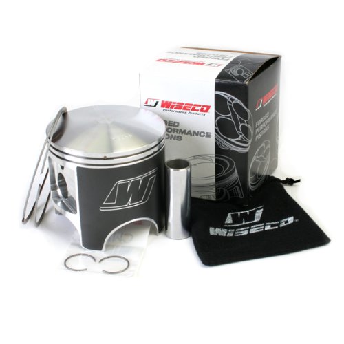 Pistons Wiseco 871M09000