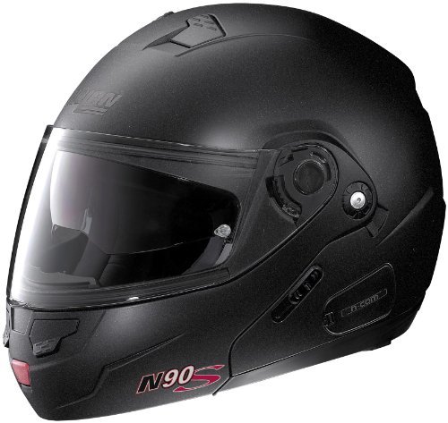 Helmets Nolan N905274200098