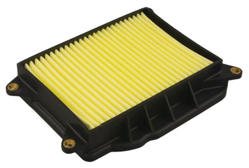 Air Filters Hiflofiltro HFA4406