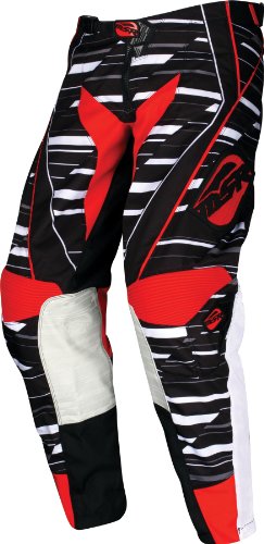 Pants & Chaps MSR 35-6122