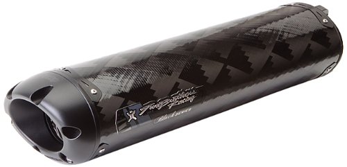 Complete Systems Two Brothers Racing 005-1550407V-B
