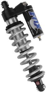 Shocks, Struts & Suspension Fox Racing 880-02-432