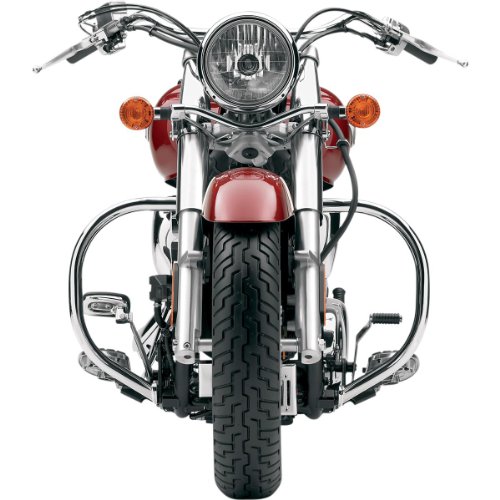 Highway Bars Cobra 01-1114