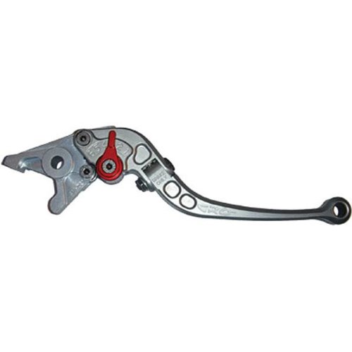 Clutch CRG AB-611-F-R