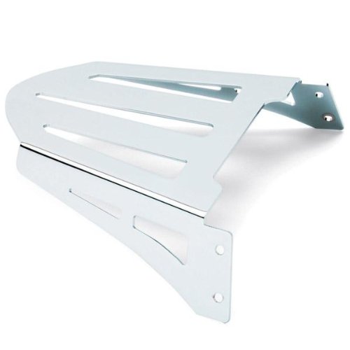Luggage Racks Cobra 02-4114
