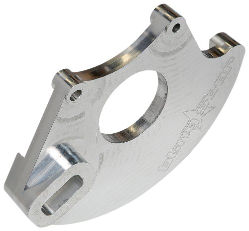 Rotors Bling Star QLTR450DG