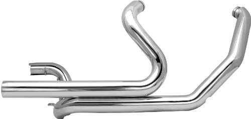 Exhaust S&S Cycle 550-0003