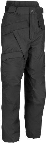 Pants & Chaps Firstgear FTP.1104.01.M036