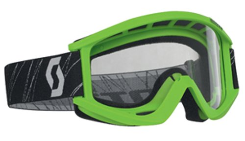 Goggles Scott Sports 217796-0006041