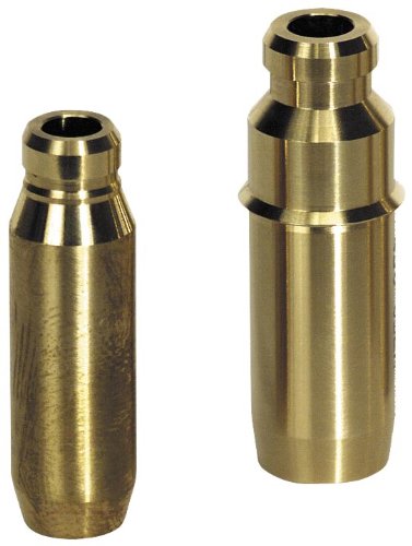 Intake Valves Xceldyne Technologies CVGM13004