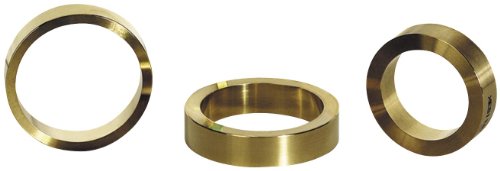 EGR Valves Xceldyne Technologies XESM1108245A25