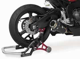Parts Two Brothers Racing 93-00363