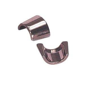 Xceldyne Exhaust Valve Locks XLOM55761 Locks Xceldyne Technologies XLOM55761