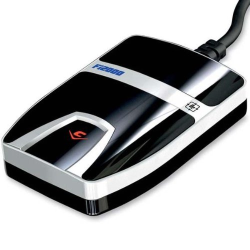 Electronic Ignition Cobra 692-1606AT