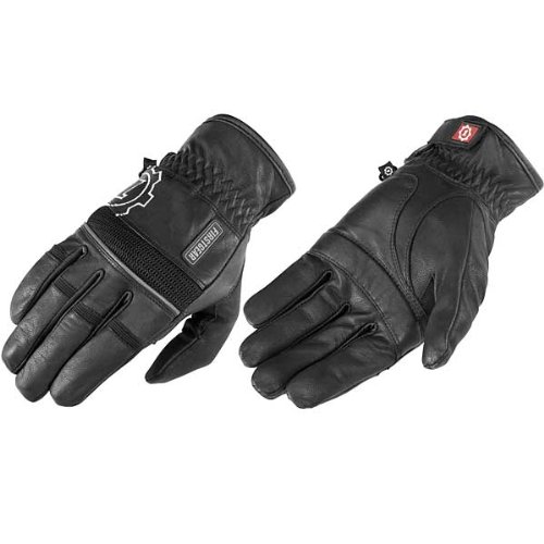 Gloves Firstgear FLG.1119.01.M003