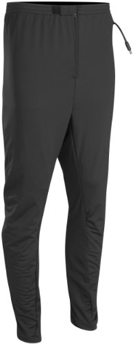 Rain Pants Firstgear PANT-FG4-M-MD/LG