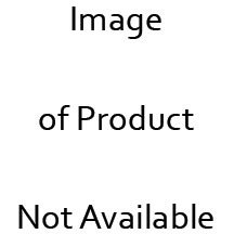 Goggle Accessories SCOTT 219705040