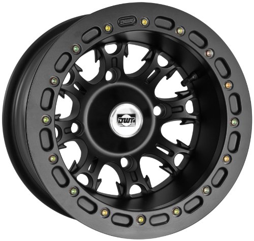 Rims Douglas Technologies 99040B