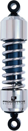 Body & Frame Parts Progressive Suspension 440-4068C