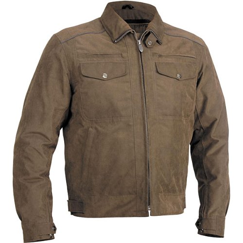 Jackets & Vests River Road 