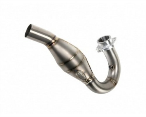 Headers & Mid-Pipes FMF 041433