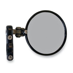 Mirrors CRG HSLS-200-L